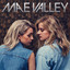 Mae Valley - Brightside