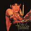 Pecado (1977) cover