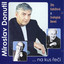 ...Na Kus Řeči (Live)