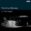 Tommy Bones - Acid Rain