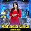 Rahasia Cinta cover