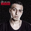 Che ne sai cover