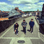 Maiden City - Extended Mix