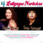 14 Latigazos Norteños Vol. 2 cover