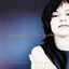Beauty for Ashes cover