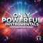 Strange Love - Instrumental Mix