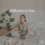 Meditation Music That Soothes cover