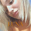 Luna - Cover