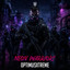 OptimusXtreme - Neon Warriors (Extended Mix)