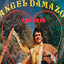 HUARANCAYO DE MIS PENAS cover