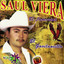 Camino Equivocado cover