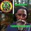 AFRICANS - HAVE A GRAND TIME