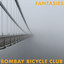 BOMBAY BICYCLE CLUB - BETTER NOW (FT RAE MORRIS)