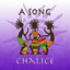 A Song cover