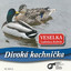 Unknown Title cover