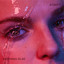 Nothing Else cover