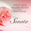 Sonata cover