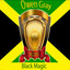 Owen Gray - Black Magic