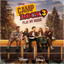 Cast of Disney's Camp Rock 3 - Play My Music