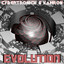 TEVLON - EVOL - 2008