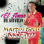 MARTIN SOLIS - SELEBRANDO SU PARTIDA