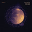Swazi Pulp - Solid Stone Remix
