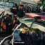 Prem Dhillon, The Kidd, Flex Singh - Get at Me