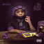 The Color Purple cover