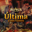 La Última y Nos Vamos (En Vivo) cover
