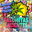 Las Palomitas Calientes - Chupa Tu Saborín