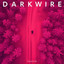Dark Wire cover