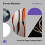Ambience - Toppy Remix