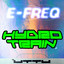 Hydro Train