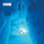 Ignez — When We Froze cover art
