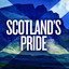 Scotland's Pride cover