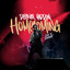 Deitrick Haddon - Jesus Is Real -