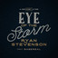 Ryan Stevenson - Eye of the Storm - Single