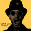 Elephant Gun cover