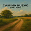 Camino Nuevo