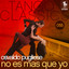 Tango Classics 055: No es mas que yo cover