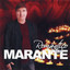 Marante profile