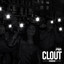 Clout