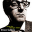Peter Sellers - You keep me swingin'