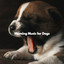 Morning Music for Dogs cover