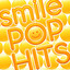 Smile: Pop Hits cover