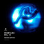 Maccina - Extended Mix