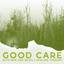 Good Care with New Age Music: Healing Therapy and Relaxation for Body and Mind cover