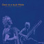 Unknown Title cover