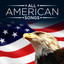 All American Songs cover