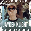 SEASONS 003 (DJ Mix) cover